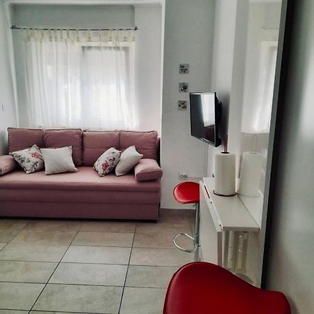 Studio Diana Trogir Ngoại thất bức ảnh