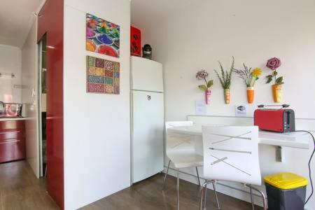 Studio Diana Trogir Ngoại thất bức ảnh