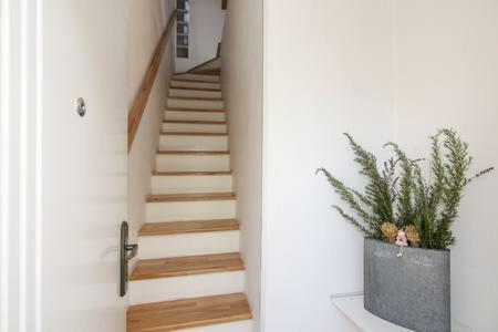 Studio Diana Trogir Ngoại thất bức ảnh