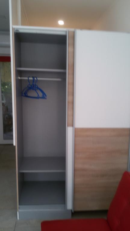 Studio Diana Trogir Ngoại thất bức ảnh