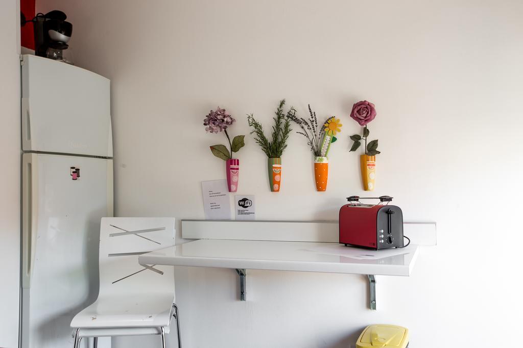 Studio Diana Trogir Ngoại thất bức ảnh