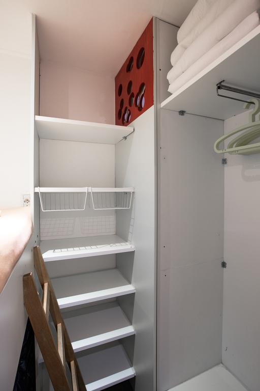 Studio Diana Trogir Ngoại thất bức ảnh
